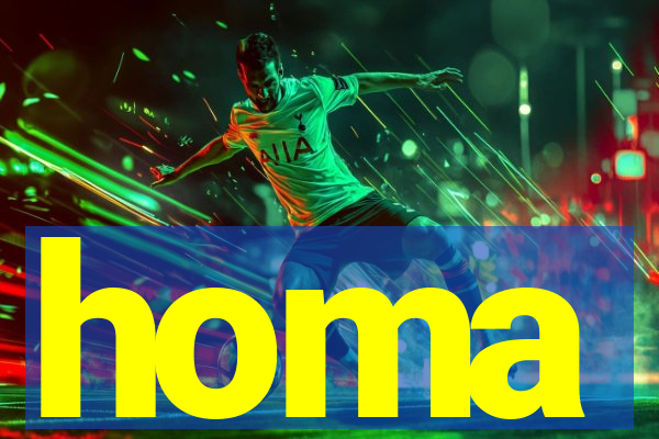 homa-beta baixo e glicose normal